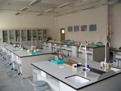 福建如何正確建造符合自身需求的凈化工程