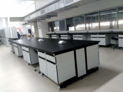 福建如何設(shè)計(jì)一個(gè)健康，無(wú)污染的物理實(shí)驗(yàn)室？