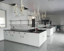 福建如何選擇合適的實驗室凈化系統(tǒng)