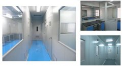 福建如何防止實驗室中的靜電