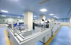 福建如果檢驗科實驗室不符合標準，該儀器和設備該怎么辦？