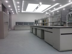 福建安裝實(shí)驗(yàn)室家具的所有鋼試驗(yàn)臺(tái)