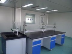福建對實(shí)驗(yàn)室和家庭使用中的空氣凈化過濾器的認(rèn)識和誤解