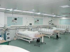 福建工廠廠房裝飾工廠廠房裝飾