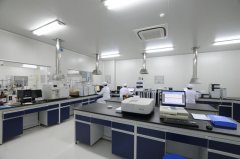 福建干細(xì)胞制備實(shí)驗(yàn)室設(shè)計(jì)（制備）的要求